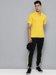 f7dd0d33-57c7-4881-906d-308da7162aba1700815217746HarvardMenBlackYellowSideStripedJoggers1