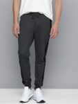 f5890d8f-29b5-46ab-ab76-6cbb363e33521688109069248-Harvard-Men-Track-Pants-7231688109068685-5