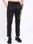 c347a907-ef3f-467a-8909-616cf55775a21663929673739TrackPants6