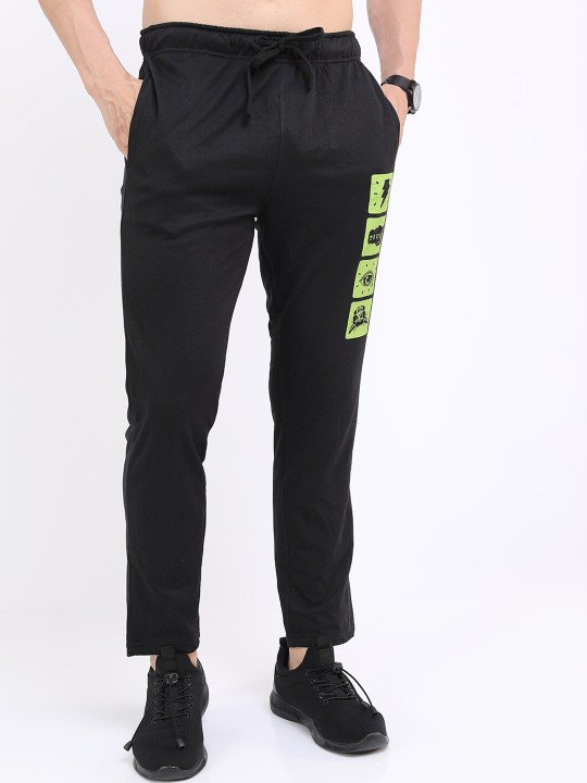 39d98c0b-7198-4abe-8d57-234cc7c1b4f61663929673728TrackPants1