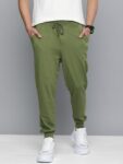 bdaf5afc-f6ed-4647-998c-463b552ff9e21688110078544-Harvard-Men-Track-Pants-6201688110077968-5
