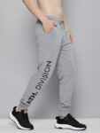 441bf2d0-cb1e-4b06-b1f7-0d193ecb47351639979286363-Harvard-Men-Track-Pants-8931639979285697-4