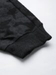 9fa7e5a9-bbbc-4e86-a0b6-8bced2aa570c1694503552891HarvardMenCharcoalGreyBlackCamouflagePrintJoggers5
