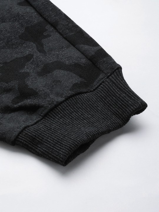 3c403c38-1681-42f2-9d14-8b7966f43c541694503552764HarvardMenCharcoalGreyBlackCamouflagePrintJoggers11