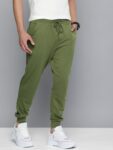 bdaf5afc-f6ed-4647-998c-463b552ff9e21688110078544-Harvard-Men-Track-Pants-6201688110077968-5