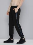 3e40cd63-8787-40cd-a07b-a4499e5a09ed1639390920620-Harvard-Men-Track-Pants-9081639390920025-4