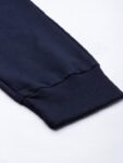 4caa600a-020f-4e7f-aaad-6b2dd362adb01641377940398-Harvard-Men-Track-Pants-4891641377939799-4