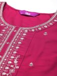 01f5b0b5-28d0-4e31-a008-1d88ab2deddd1695384366427-Pink-silk-blend-yoke-design-kurta-with-pink-silk-blend-trous-11