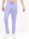 f060e7a4-769b-4500-a67a-95cf04c9ac381669739908396TrackPants2