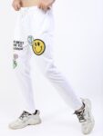 0d59046f-2a07-4fa7-856e-a648e45dcc851663680578464TrackPants3