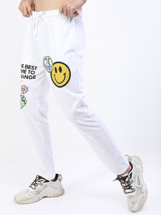 3f06b279-fec2-4427-9670-8087a07495721663680578429TrackPants1