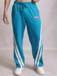 4574a2f9-8015-4f27-b107-e722b0762cb71703223747911TrackPants3