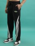 c14c6b7d-fdd7-4094-b77d-35f20747a6341707393354870HighlanderMenBlackRelaxedFitKnittedStraightTrackPant5