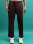 d7b3489b-d881-4a59-9c51-22ed414a51e41707393852601HighlanderMenBrownRelaxedStraightFitTrackPant5