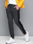 f5890d8f-29b5-46ab-ab76-6cbb363e33521688109069248-Harvard-Men-Track-Pants-7231688109068685-5