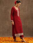 ec75ad4c-d3d8-42ce-bcb0-fe6790385a521685017299061KurtaSets5