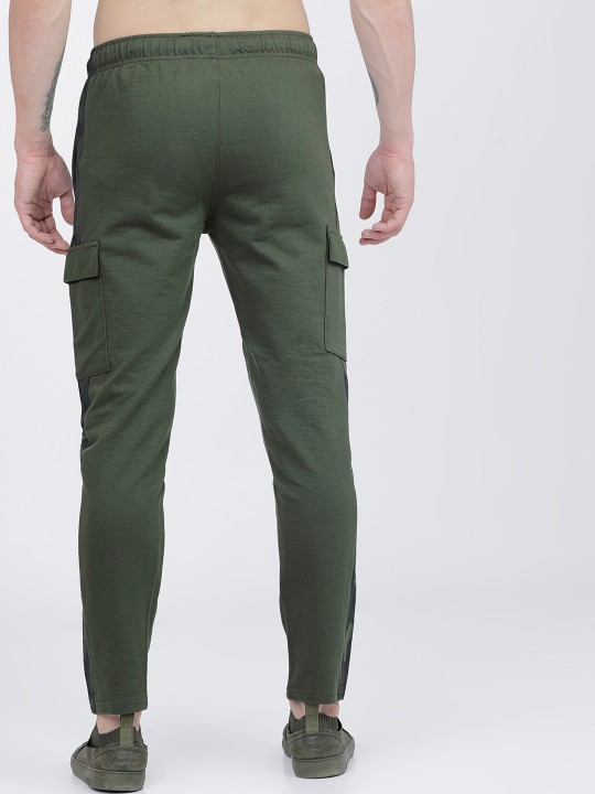 429e42ba-80fd-4174-91c6-afacaaf33a271622618717695-4