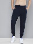 994be0a3-cb05-4151-b132-5bb9b74a3ff01639380890592MensLightGreyTrackSkinnyJeansClothingSetCationWomenJumpsuitC4