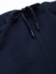 994be0a3-cb05-4151-b132-5bb9b74a3ff01639380890592MensLightGreyTrackSkinnyJeansClothingSetCationWomenJumpsuitC4
