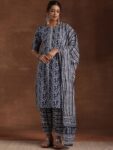 f94160e4-9f8c-4b28-ba47-06ae902b91901728282523930-Libas-Floral-Printed-Pure-Cotton-Kurta-with-Salwar–Dupatta–1
