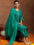 e6375c28-00cc-4ba9-98e1-449453d6622d1733729521208-Libas-Ethnic-Motifs-Kurta-With-Trousers–Dupatta-20717337295-2