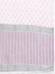 32811f4f-423e-4825-87e4-ba4d2251e8821695272959686-Libas-Women-Kurta-Sets-5821695272959328-11