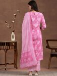 270df032-d061-49f4-8e59-033ddf9f4c531735800507687-Libas-Women-Floral-Printed-Regular-Gotta-Patti-Pure-Cotton-K-1