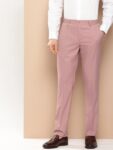 9249ed16-d73b-473b-8557-891eda019d391720768886621-INVICTUS-Men-Trousers-1071720768886071-4