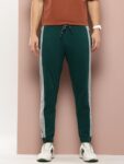 297bc659-b3b8-40dc-81b7-0e32c0b6bbfb1728627833043-Harvard-Men-Track-Pants-2791728627832508-4
