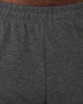 -473Wx593H-440671880-charcoal-MODEL4