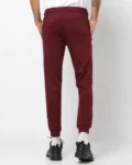 -473Wx593H-441031714-maroon-MODEL