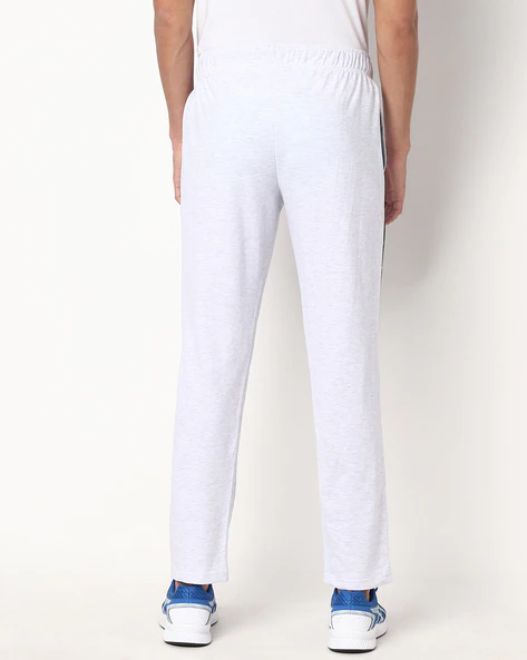 -473Wx593H-441031715-ecru-MODEL2