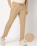 -473Wx593H-443047883-beige-MODEL