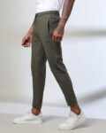 -288Wx360H-443052762-olive-MODEL