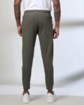 -288Wx360H-443052762-olive-MODEL