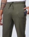 -288Wx360H-443052762-olive-MODEL