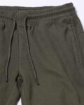 -288Wx360H-443052762-olive-MODEL