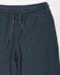 -1117Wx1400H-443052762-teal-MODEL