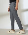 -473Wx593H-443058683-darkgrey-MODEL