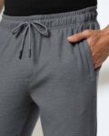 -473Wx593H-443058683-darkgrey-MODEL