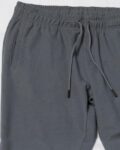 -473Wx593H-443058683-darkgrey-MODEL