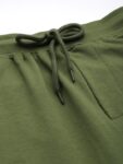 bdaf5afc-f6ed-4647-998c-463b552ff9e21688110078544-Harvard-Men-Track-Pants-6201688110077968-5