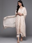 c0715dfd-44ab-4f8c-8c2b-94eb6ef796fd1647846845977-Libas-Women-Kurta-Sets-7321647846845273-11