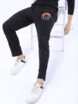 f94d9cec-e47d-4cf7-aba0-dfd54c8cad9f1663682673397TrackPants4