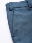 c5daa10e-da1c-41da-bd06-e97b2f6b96f01733121085802-Raymond-Men-Trousers-7341733121085280-4