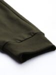 5539f1da-bfc0-476a-9bf3-d7ad9401c2631639380905132MensLightGreyTrackSkinnyJeansClothingSetCationWomenJumpsuitC4