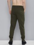 5539f1da-bfc0-476a-9bf3-d7ad9401c2631639380905132MensLightGreyTrackSkinnyJeansClothingSetCationWomenJumpsuitC4