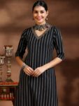 f9f50e06-3ad8-449b-970d-e90bd2f409261727854779789-Libas-Embroidered-Thread-Work-Straight-Kurta-with-Salwar–Wi-1