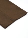 e2341d8d-cb40-46ce-b5f4-fc0633d2aff71730089971025-INVICTUS-Men-Trousers-8061730089970438-4