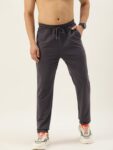 93fc79d1-ceb8-4acd-a09a-8890d6c8cef71690270358726-Harvard-Men-Track-Pants-4071690270358310-4